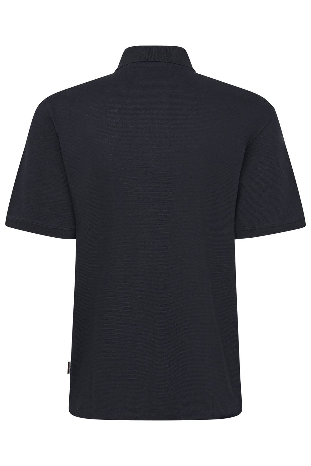 Bugatti Gents Polo Shirt | departure-to-desk | new-season-2025 Bugatti Gents Polo Shirt | departure-to-desk | new-season-2025