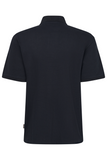 Bugatti Gents Polo Shirt