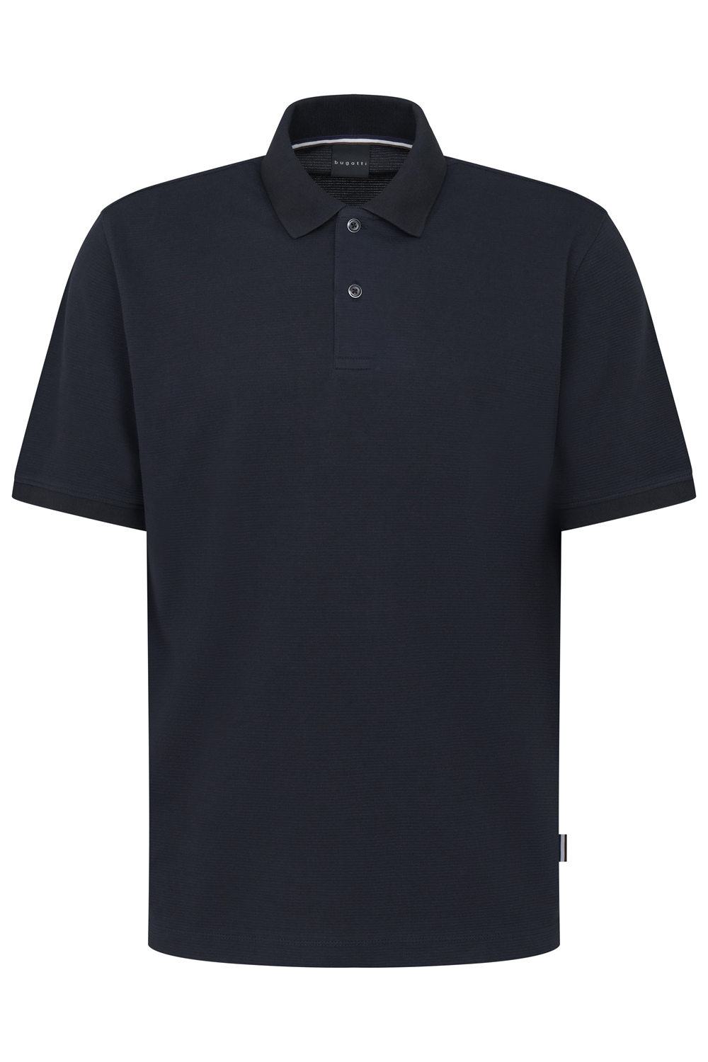 Bugatti Gents Polo Shirt | departure-to-desk | new-season-2025 Bugatti Gents Polo Shirt | departure-to-desk | new-season-2025
