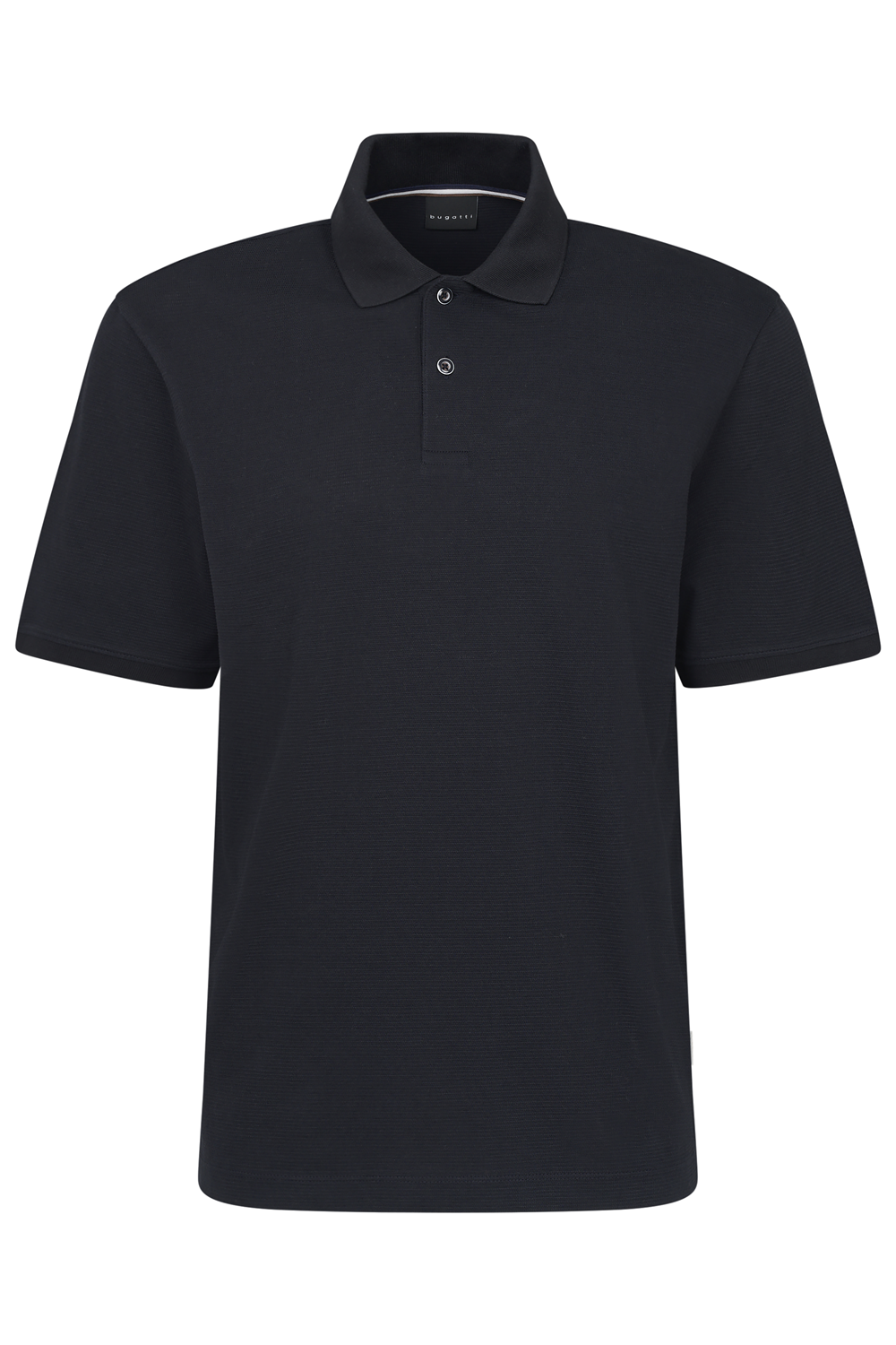Bugatti Gents Polo Shirt | departure-to-desk | new-season-2025 Bugatti Gents Polo Shirt | departure-to-desk | new-season-2025