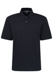 Bugatti Gents Polo Shirt