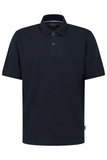 Bugatti Gents Polo Shirt