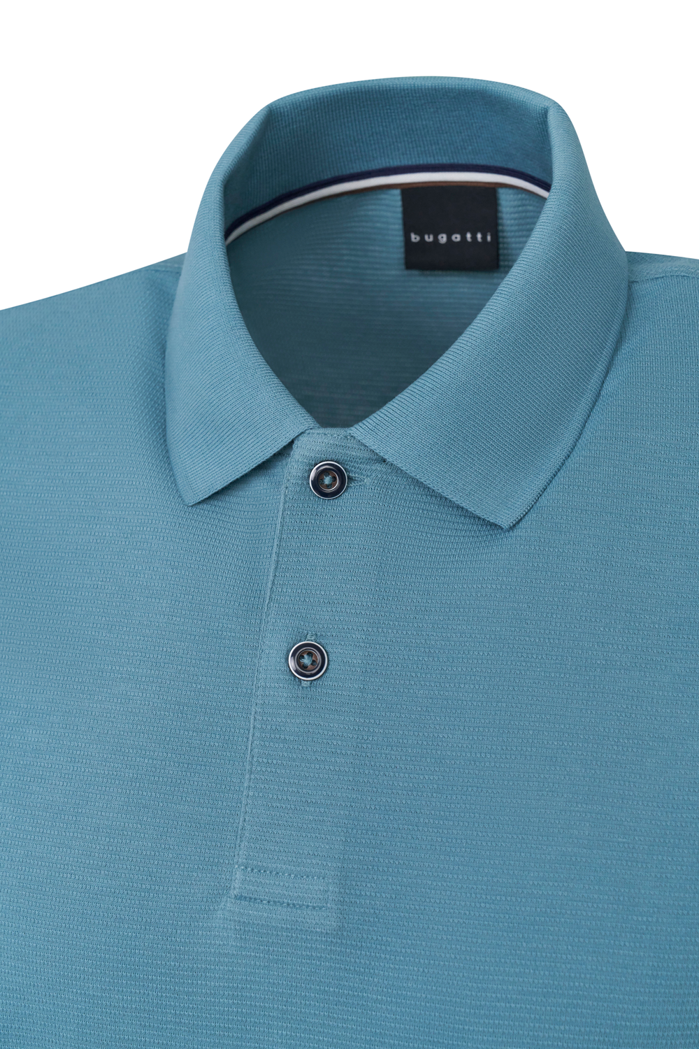 Bugatti Gents Polo Shirt | departure-to-desk | new-season-2025 Bugatti Gents Polo Shirt | departure-to-desk | new-season-2025