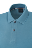 Bugatti Gents Polo Shirt