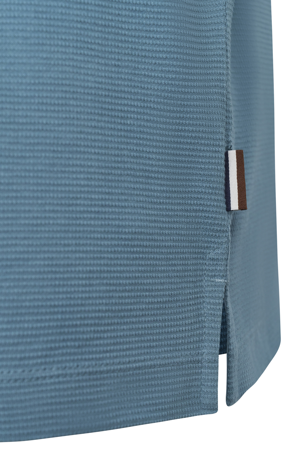 Bugatti Gents Polo Shirt | departure-to-desk | new-season-2025 Bugatti Gents Polo Shirt | departure-to-desk | new-season-2025