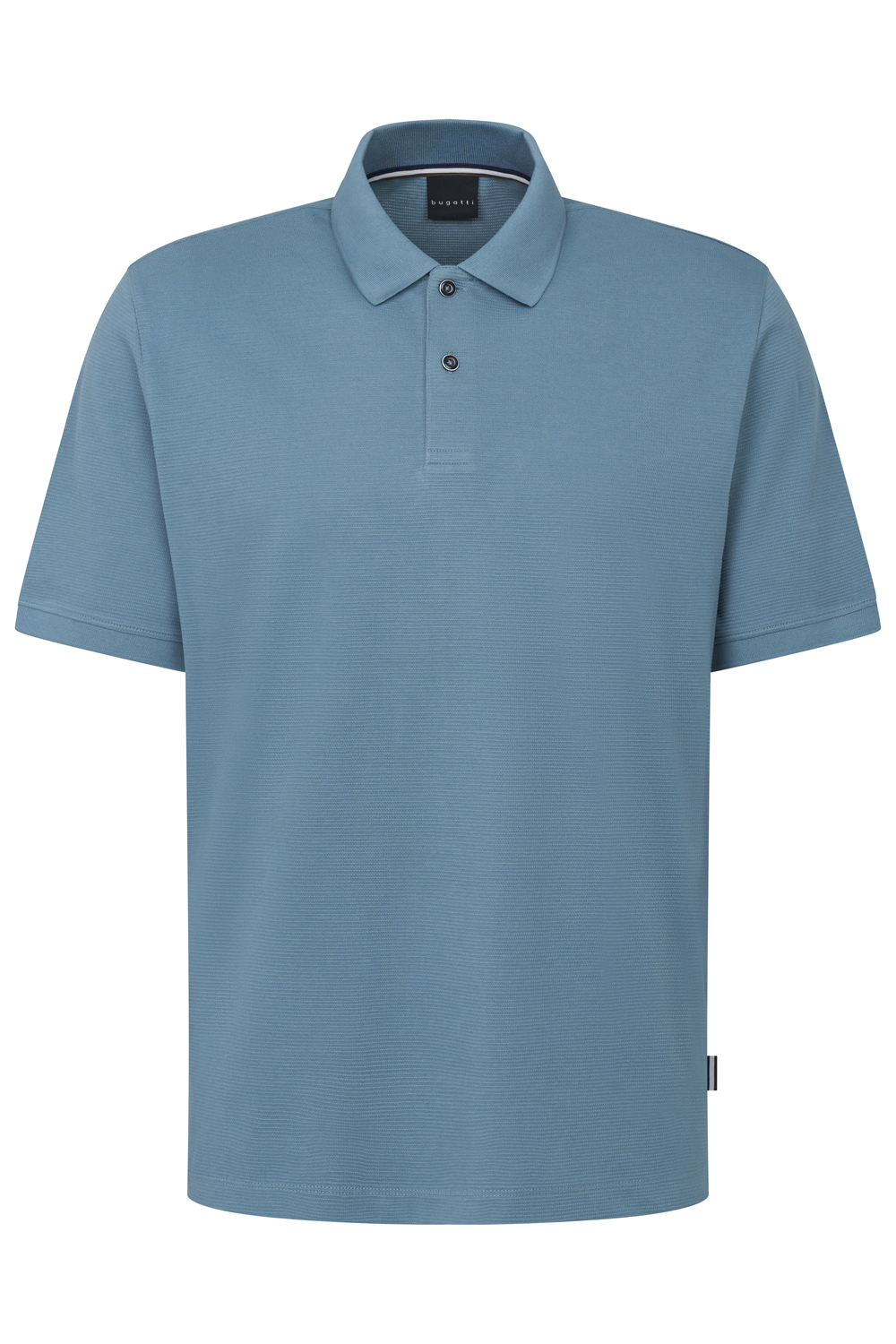 Bugatti Gents Polo Shirt | departure-to-desk | new-season-2025 Bugatti Gents Polo Shirt | departure-to-desk | new-season-2025