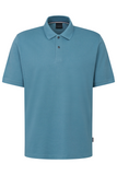 Bugatti Gents Polo Shirt
