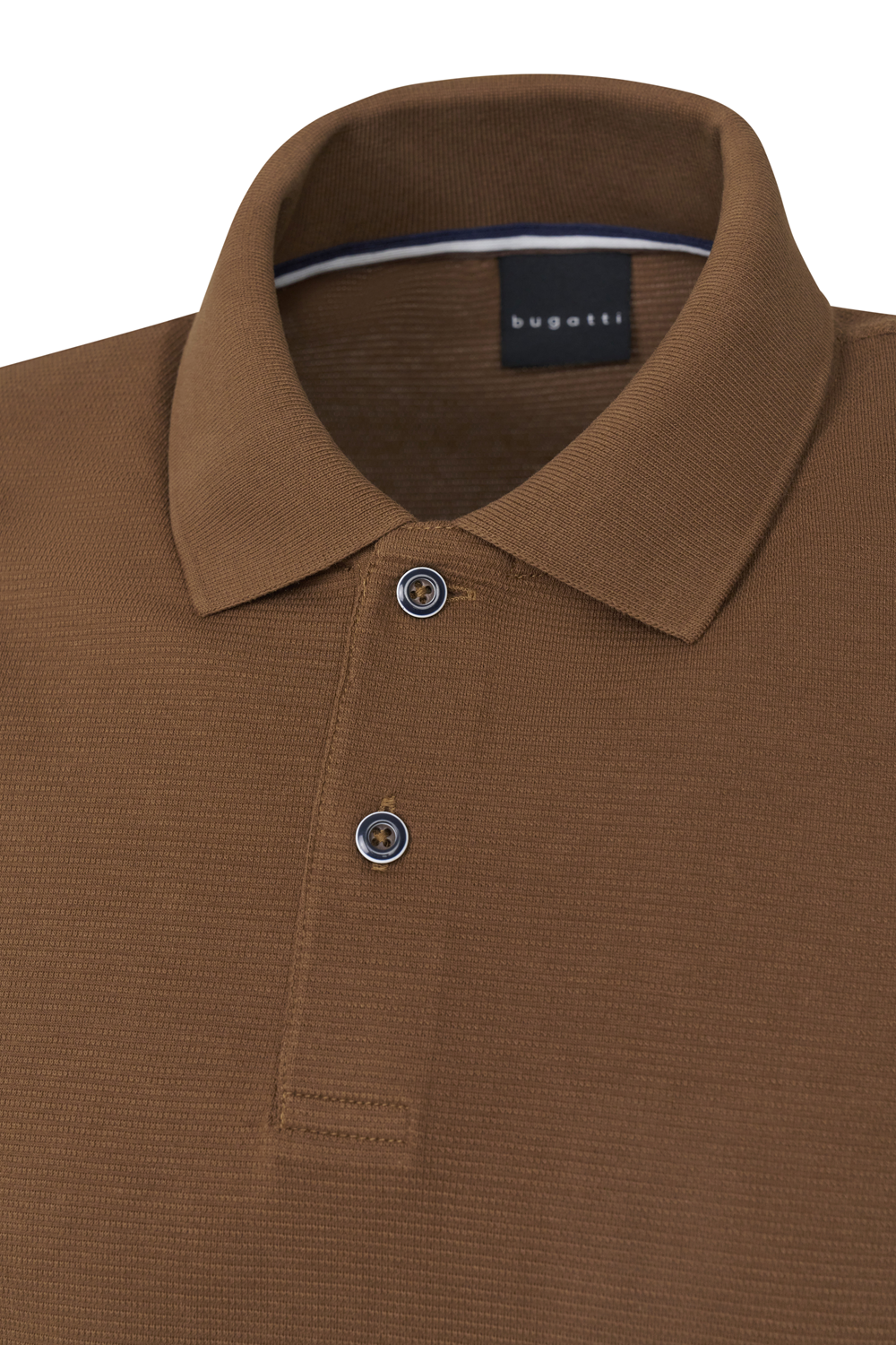 Bugatti Gents Polo Shirt | departure-to-desk | new-season-2025 Bugatti Gents Polo Shirt | departure-to-desk | new-season-2025