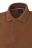 Bugatti Gents Polo Shirt