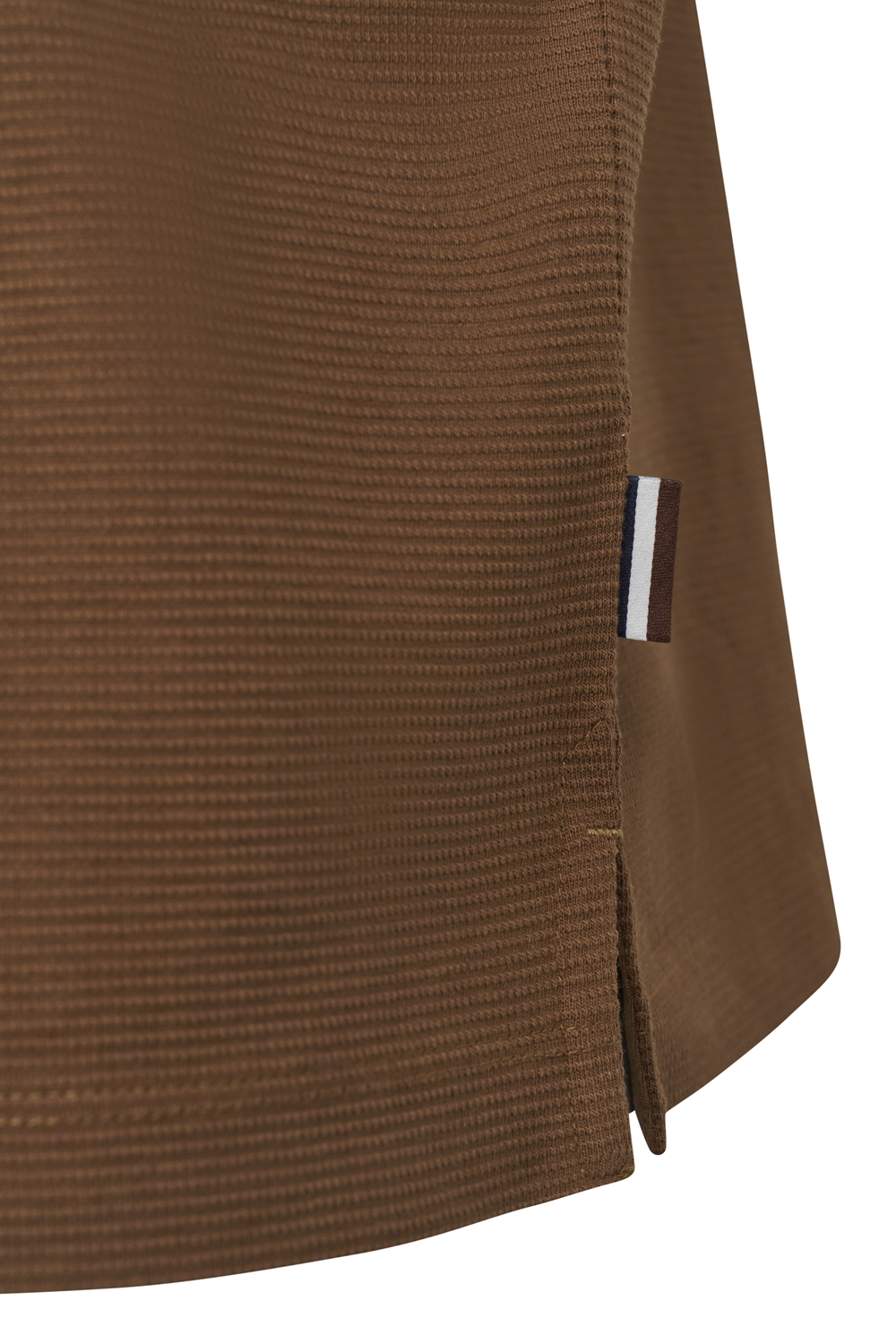 Bugatti Gents Polo Shirt | departure-to-desk | new-season-2025 Bugatti Gents Polo Shirt | departure-to-desk | new-season-2025