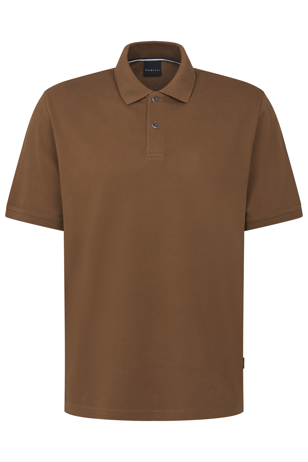Bugatti Gents Polo Shirt | departure-to-desk | new-season-2025 Bugatti Gents Polo Shirt | departure-to-desk | new-season-2025