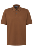 Bugatti Gents Polo Shirt