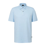 Bugatti Men's Polo T-shirt