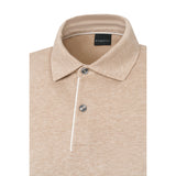 Bugatti Men's Polo T-shirt