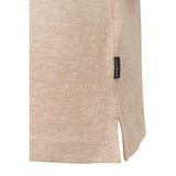 Bugatti Men's Polo T-shirt