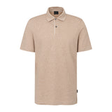 Bugatti Men's Polo T-shirt