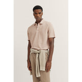 Bugatti Men's Polo T-shirt