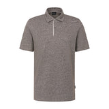 Bugatti Men's Polo T-shirt