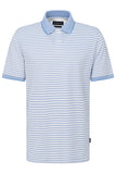 Bugatti Gents Polo Shirt