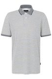 Bugatti Gents Polo Shirt
