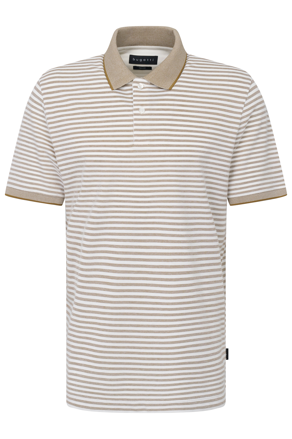 Bugatti Gents Polo Shirt | All Clothing | departure-to-desk | Men | Men's Polo Shirt | Mens | new-season-2025 Bugatti Gents Polo Shirt | All Clothing | departure-to-desk | Men | Men's Polo Shirt | Mens | new-season-2025