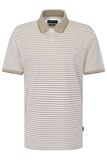 Bugatti Gents Polo Shirt