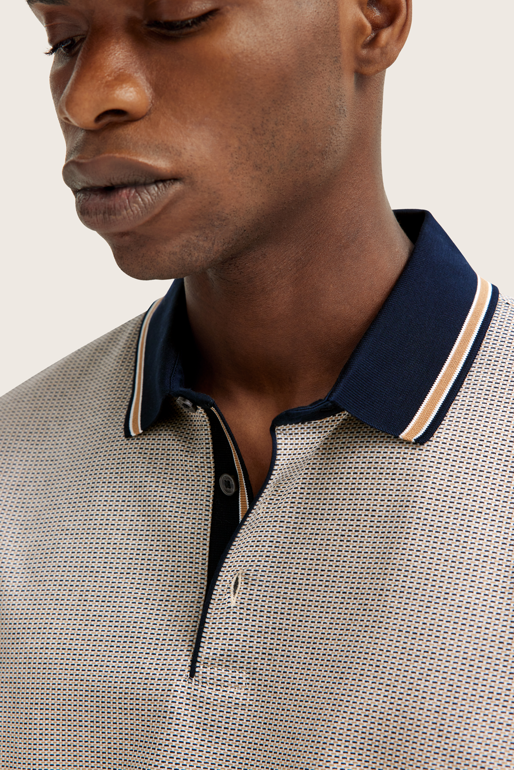 Bugatti Gents Polo Shirt | All Clothing | departure-to-desk | Men | Men's Polo Shirt | Mens | new-season-2025 Bugatti Gents Polo Shirt | All Clothing | departure-to-desk | Men | Men's Polo Shirt | Mens | new-season-2025