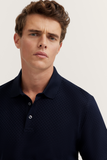 Bugatti Gents Polo Shirt