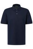 Bugatti Gents Polo Shirt