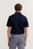 Bugatti Gents Polo Shirt