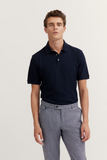 Bugatti Gents Polo Shirt