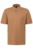 Bugatti Gents Polo Shirt