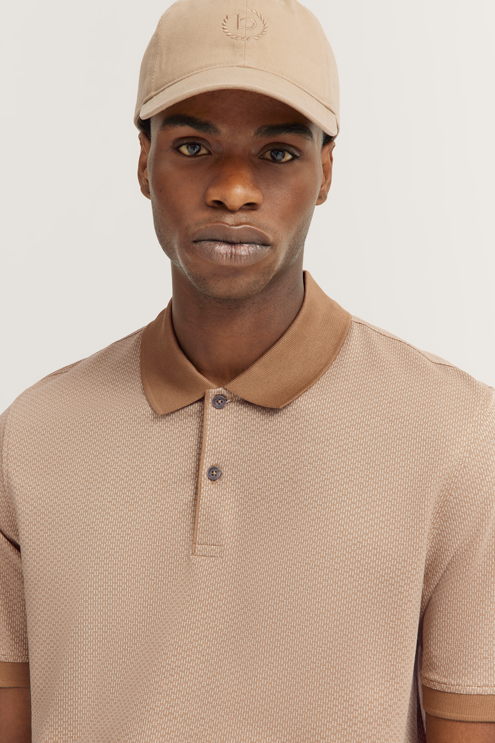 Bugatti Gents Polo Shirt | All Clothing | departure-to-desk | Men | Men's Polo Shirt | Mens | new-season-2025 Bugatti Gents Polo Shirt | All Clothing | departure-to-desk | Men | Men's Polo Shirt | Mens | new-season-2025