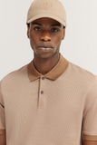 Bugatti Gents Polo  Shirt
