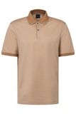 Bugatti Gents Polo  Shirt