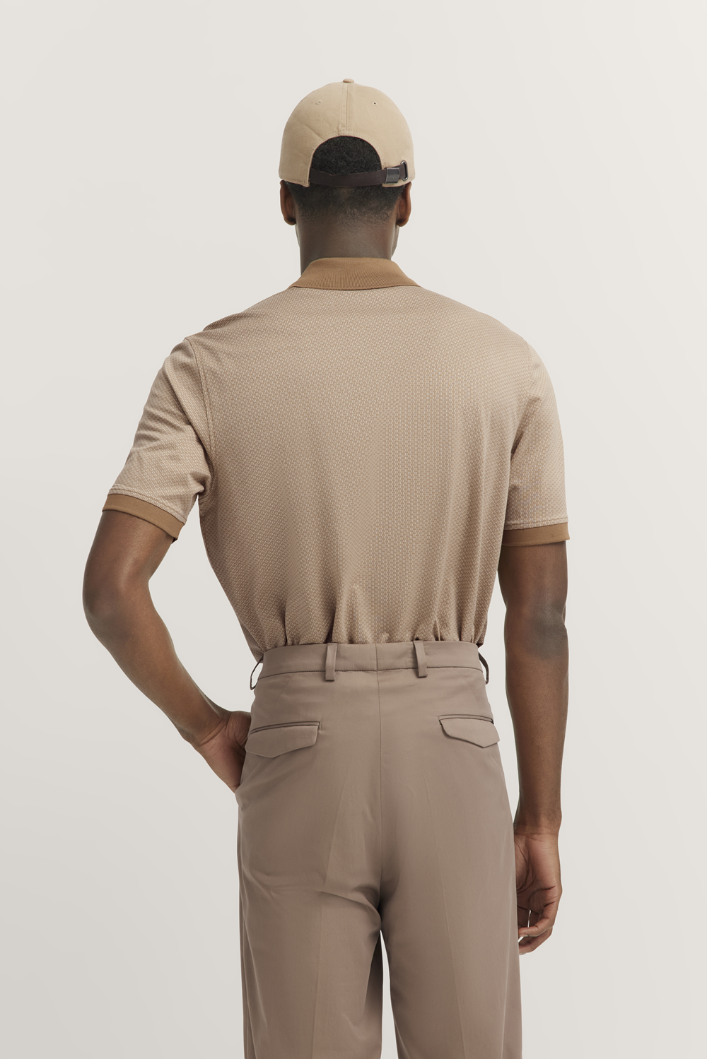 Bugatti Gents Polo Shirt | All Clothing | departure-to-desk | Men | Men's Polo Shirt | Mens | new-season-2025 Bugatti Gents Polo Shirt | All Clothing | departure-to-desk | Men | Men's Polo Shirt | Mens | new-season-2025