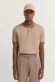 Bugatti Gents Polo  Shirt