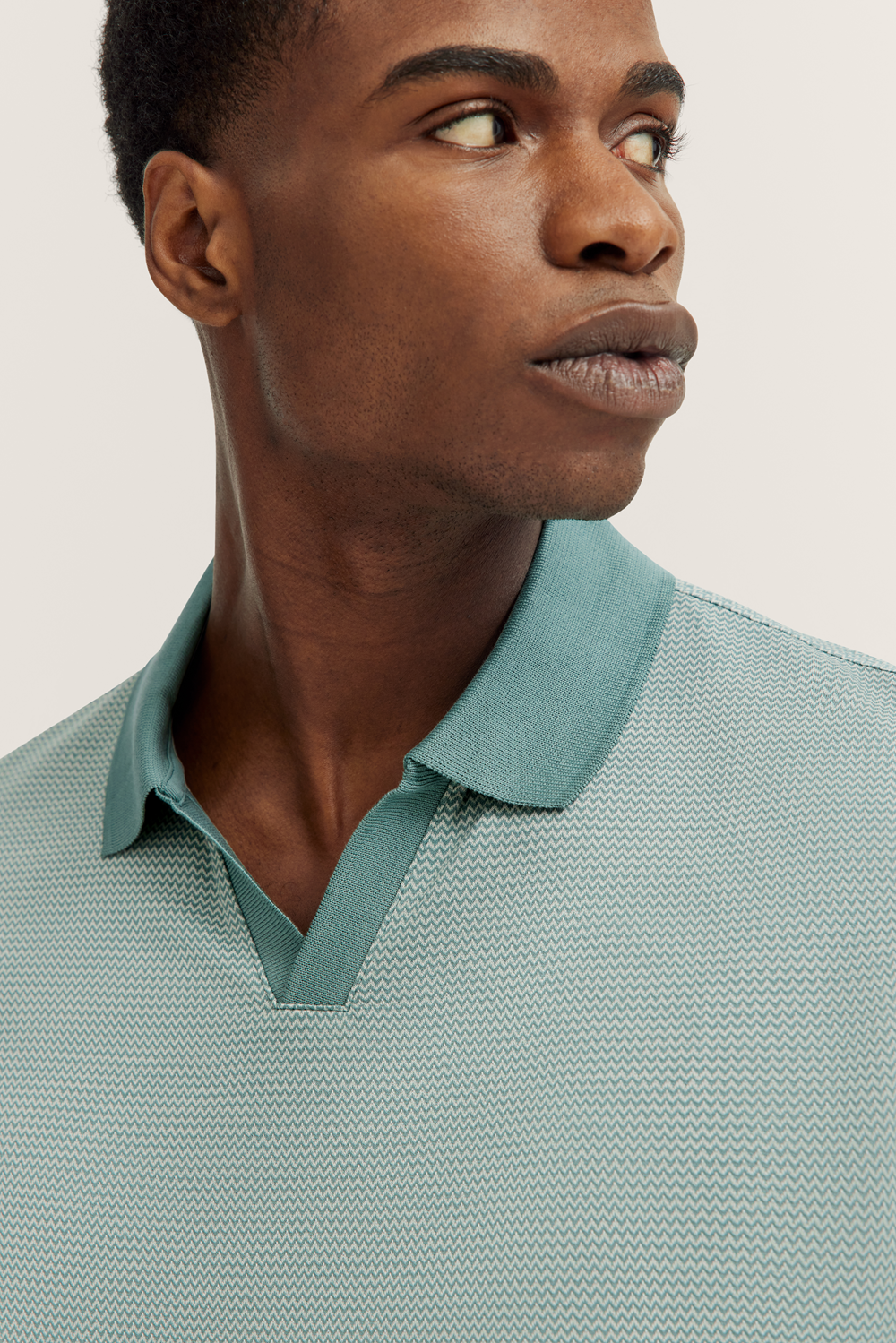 Bugatti Gents Polo Shirt | All Clothing | departure-to-desk | Men | Men's Polo Shirt | Mens | new-season-2025 Bugatti Gents Polo Shirt | All Clothing | departure-to-desk | Men | Men's Polo Shirt | Mens | new-season-2025