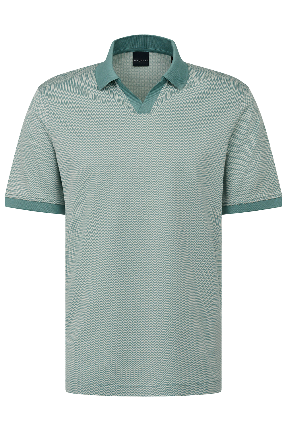 Bugatti Gents Polo Shirt | All Clothing | departure-to-desk | Men | Men's Polo Shirt | Mens | new-season-2025 Bugatti Gents Polo Shirt | All Clothing | departure-to-desk | Men | Men's Polo Shirt | Mens | new-season-2025