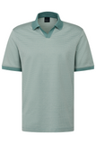 Bugatti Gents Polo Shirt