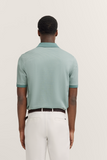 Bugatti Gents Polo Shirt