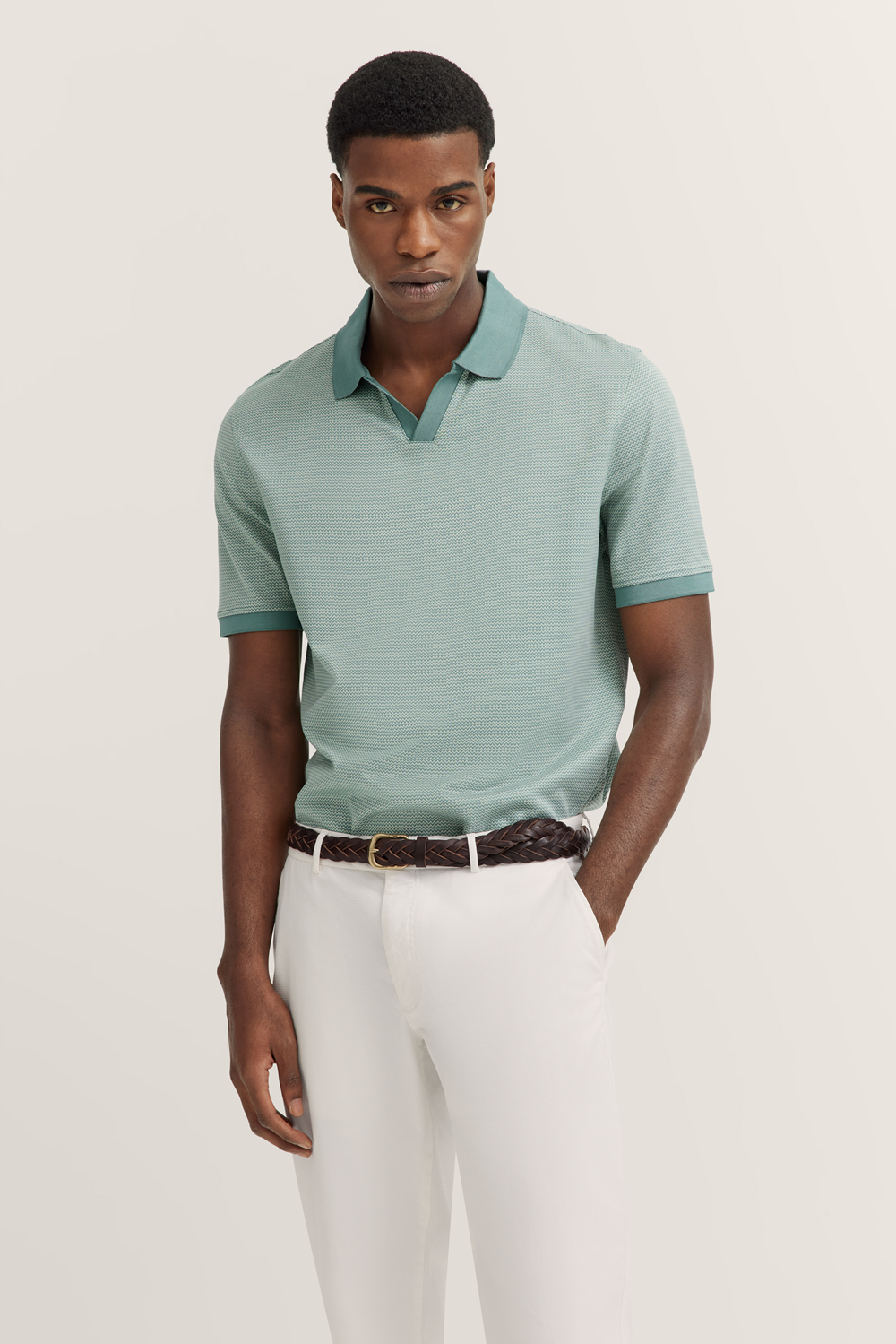 Bugatti Gents Polo Shirt | All Clothing | departure-to-desk | Men | Men's Polo Shirt | Mens | new-season-2025 Bugatti Gents Polo Shirt | All Clothing | departure-to-desk | Men | Men's Polo Shirt | Mens | new-season-2025