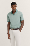 Bugatti Gents Polo Shirt