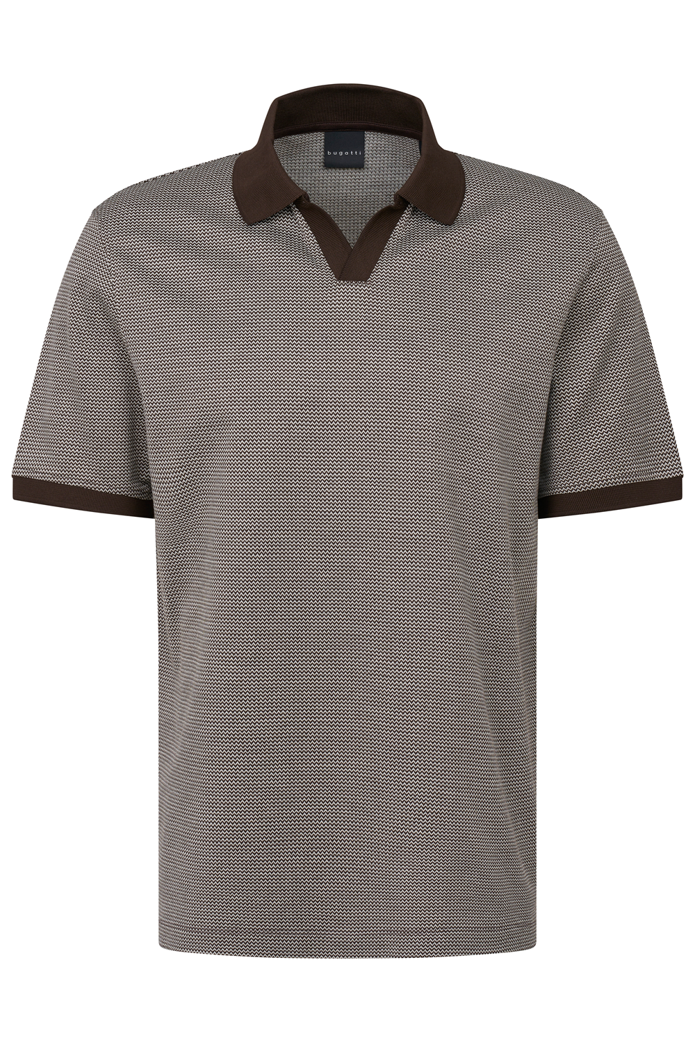 Bugatti Gents Polo Shirt | All Clothing | departure-to-desk | Men | Men's Polo Shirt | Mens | new-season-2025 Bugatti Gents Polo Shirt | All Clothing | departure-to-desk | Men | Men's Polo Shirt | Mens | new-season-2025