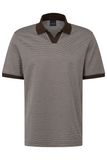 Bugatti Gents Polo Shirt