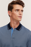Bugatti Gents Polo Shirt