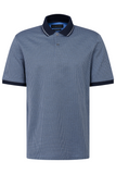 Bugatti Gents Polo Shirt