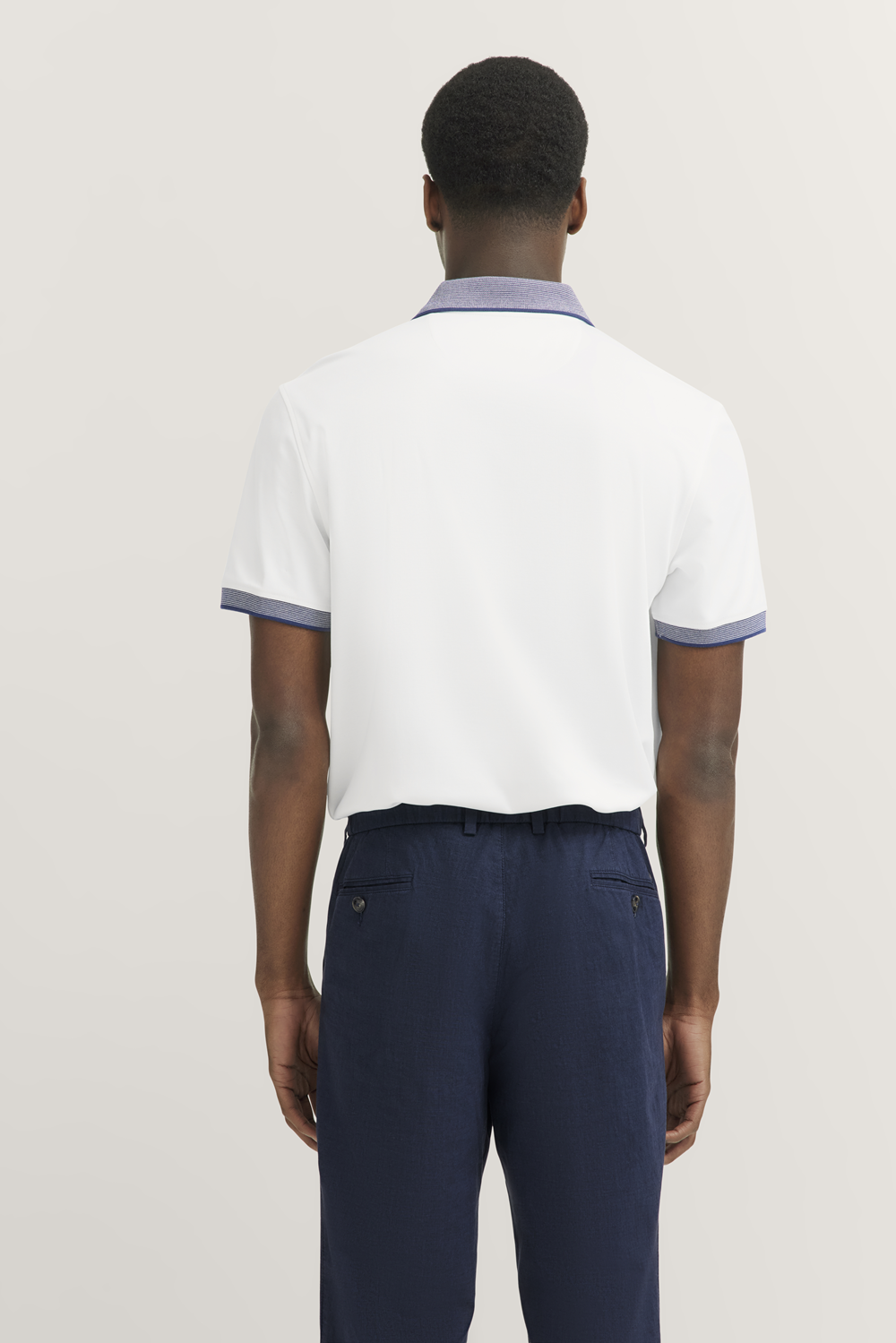 Bugatti Gents Polo Shirt | All Clothing | departure-to-desk | Men | Men's Polo Shirt | Mens | new-season-2025 Bugatti Gents Polo Shirt | All Clothing | departure-to-desk | Men | Men's Polo Shirt | Mens | new-season-2025