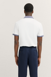Bugatti Gents Polo  Shirt