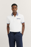 Bugatti Gents Polo  Shirt